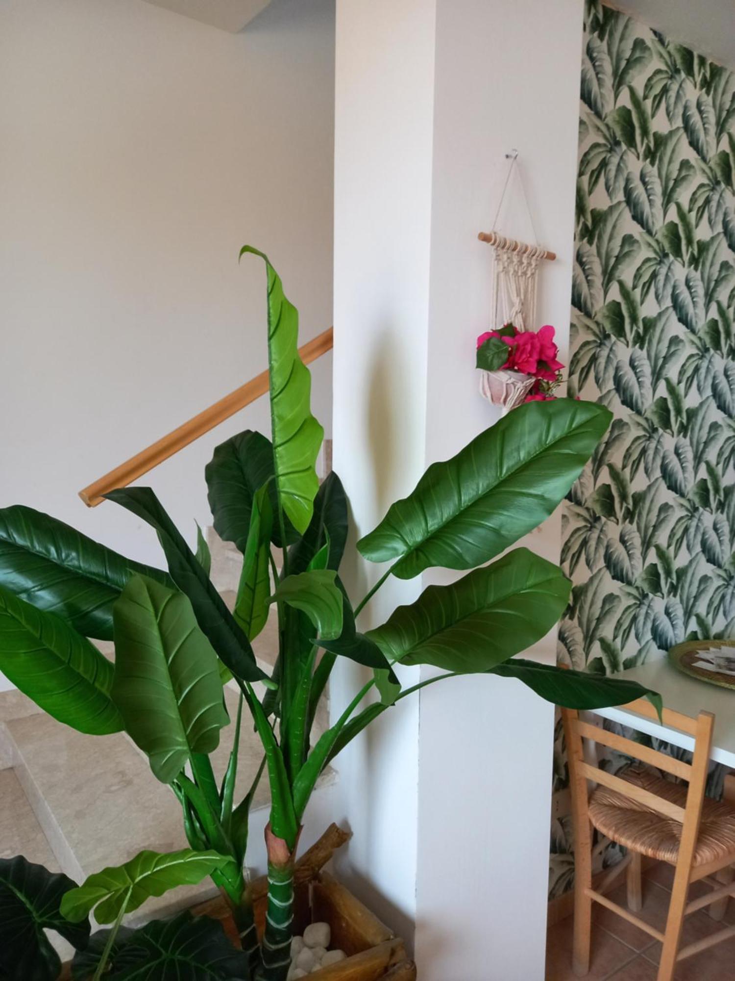 Aloha Marzamemi Rooms Экстерьер фото