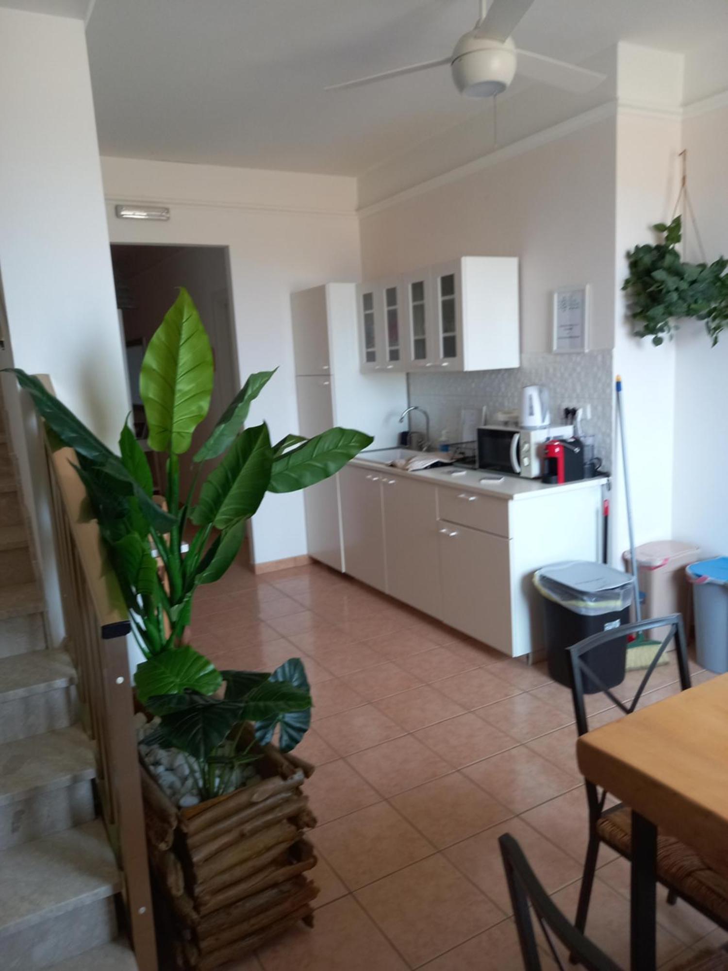 Aloha Marzamemi Rooms Экстерьер фото
